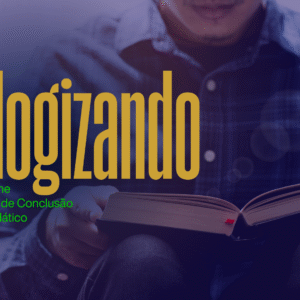 Teologizando