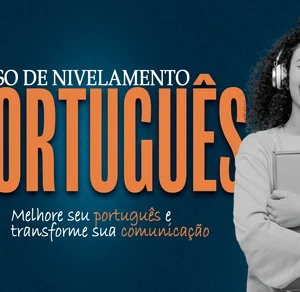 Nivelamento em Português